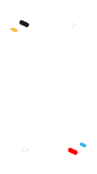 Local Hack Day Sticker by Major League Hacking