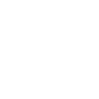 Work Entrepreneur Sticker