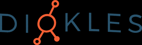 Diokles giphygifmaker diokles GIF