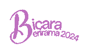 Bicara Berirama Sticker by acupofdee