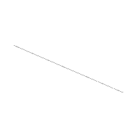 vacheronconstantin vintage watch watchmaking vacheron constantin Sticker