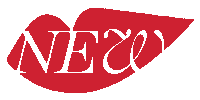 Meccabeauty Sticker by MECCA Brands
