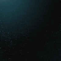 Yung Hurn Summer GIF by RAP CITY