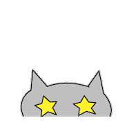 Wonder Estrella Sticker