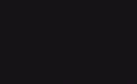 Text Typography GIF by DecisionPoint Technologies