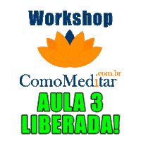 Wcm Aula 3 Sticker by Instituto União
