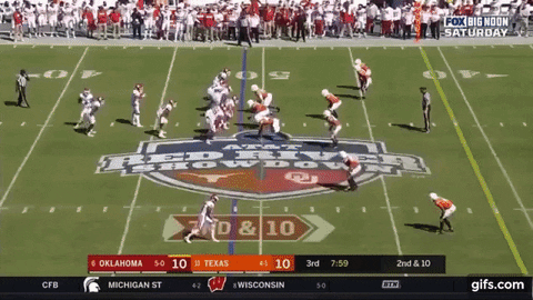 sdebrebre giphyupload GIF