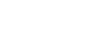 lucasyuri795b supremopolis Sticker
