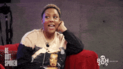 Times Up Melanin GIF by BDHCollective