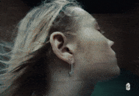 Badassfckingkid GIF by Nettspend