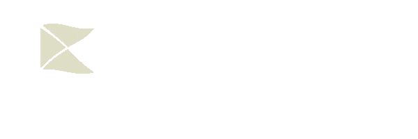 Green Coffee Sticker by Caravela