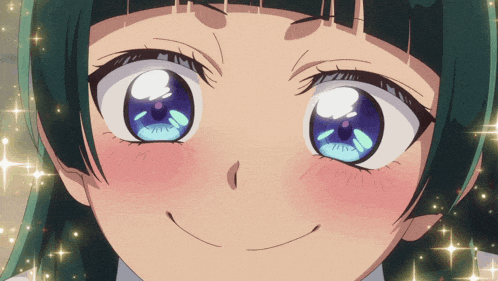 Cat Maomao GIF