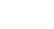 Behind The Scenes Sneak Peek Sticker by The Soulful Entrepreneur