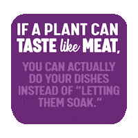 Sticker by Alpha Foods