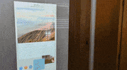 Candy GIF by Leroy Patterson