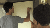 max joseph catfish GIF by mtv