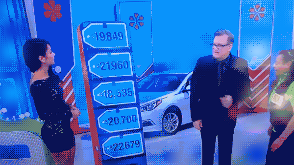 GIF by Matt