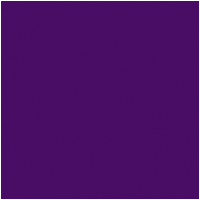 Dementia Alzheimers GIF by Alzheimer's Association