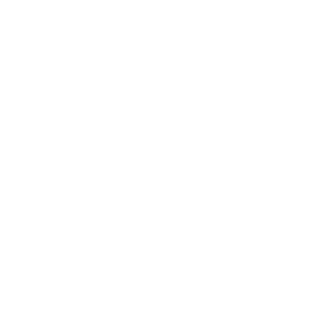 amaoboss giphyupload 中文 amaoboss Sticker