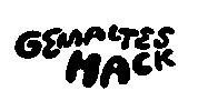 Felixlobrecht Sticker