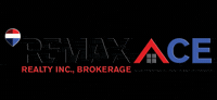 GIF by ReMaxAce Realty, Inc Brokerage