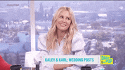 edailypop hot crush pop culture check out GIF