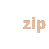 Mom Mother Sticker by The milkyway