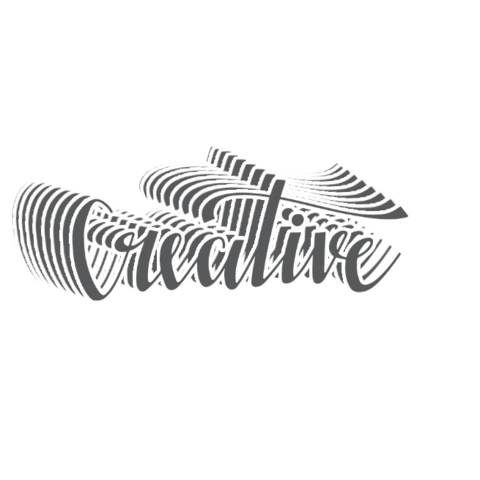 Art Create Sticker