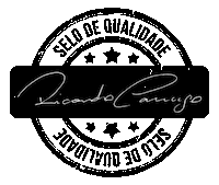 Lipo Bichectomia Sticker by Dr. Ricardo Camargo