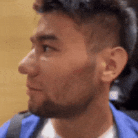 javago go java javago GIF