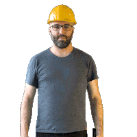 Just Do It App Sticker by Stavario