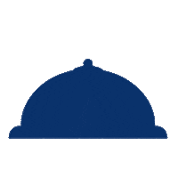 Gourmet Iga Sticker by Instituto Gastronómico de las Américas