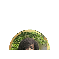 Fun Love Sticker by WowForward Unlimited