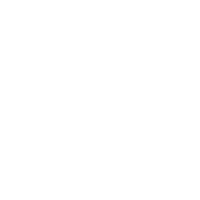 katori walker stubborn the exhibition Sticker by Katori Walker