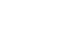 katori walker stubborn the exhibition Sticker by Katori Walker