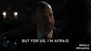 season 2 its a real deal breaker GIF by Billions