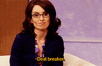 films generation GIF