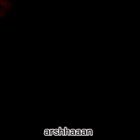 Boss Sk GIF