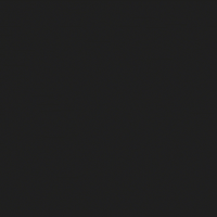 Movewithmaxis GIF by Maxis