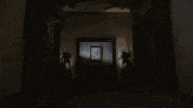 Teleporting Agents Of Shield GIF by ABC Network