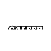 Galfer  Sticker