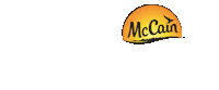 Mccain Sticker by mccaincanada