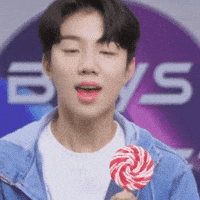 Evnne GIF