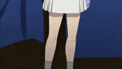 9 GIF