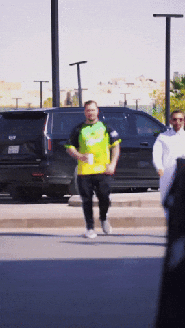 Apex Legends GIF by Alliance