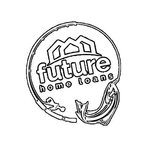 Fhlmvp Sticker by Future Home Loans