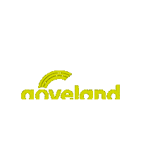 Extra Virgin Olive Oil Baeza Sticker by oleicolajaen