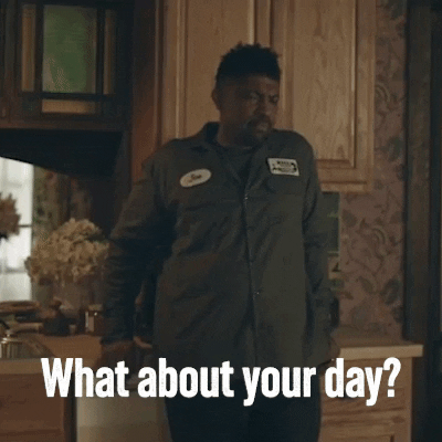 Episode 1 GIF by BET Plus