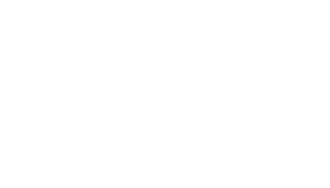 Sticker by Structure Interior Design Studio