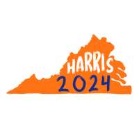 Joe Biden President Sticker by Creative Courage